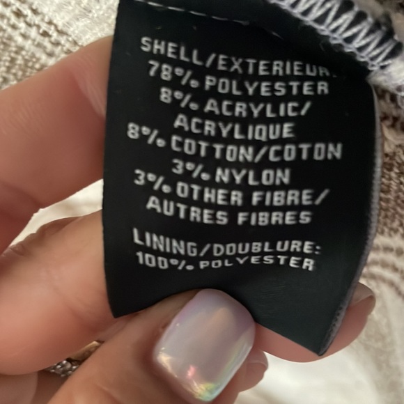 SOLD!!!! - Picture 3 of 6